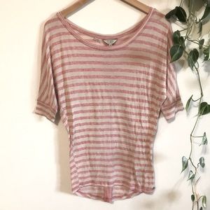 Guess | top